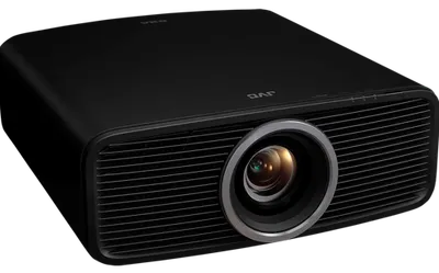 JVC DLA-NZ700
