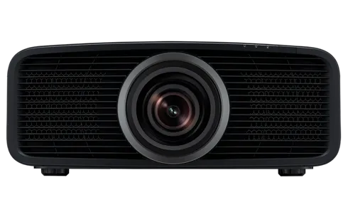Vidéoprojecteur Homecinema laser JVC 8K DLA NZ700 black