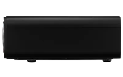Vidéoprojecteur Homecinema laser JVC 8K DLA NZ700 black