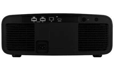 JVC DLA-NZ700