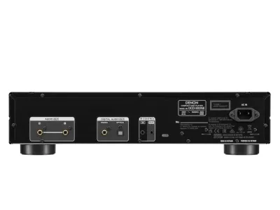 DENON DCD-900NE BLACK
