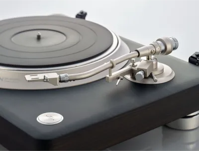 Platine DENON DP3000NEMEM