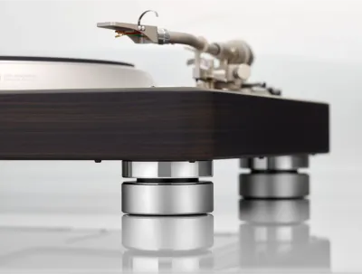 Platine DENON DP3000NEMEM