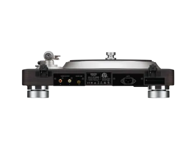 Platine DENON DP3000NEMEM