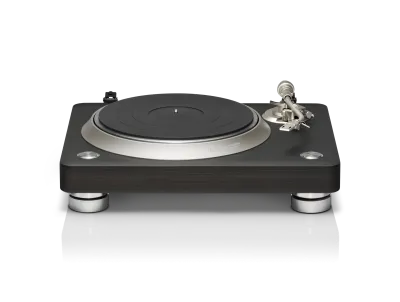 Platine DENON DP3000NEMEM