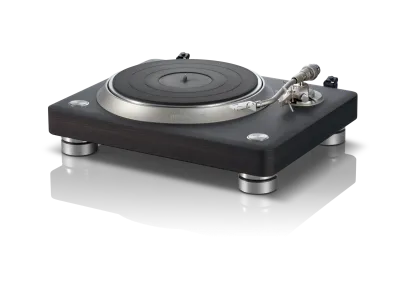 Platine DENON DP3000NEMEM