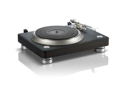 Platine DENON DP3000NEMEM