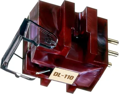 Denon DL-110