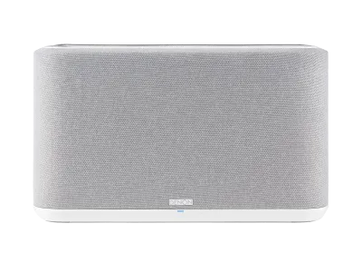 DENON HOME 350 White
