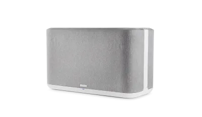 DENON HOME 350 White