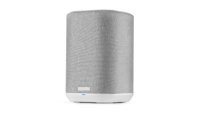 DENON HOME 150 White
