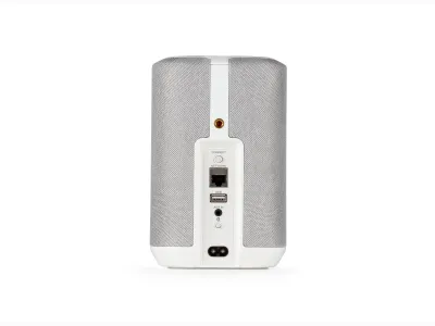 DENON HOME 150 White