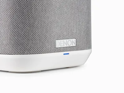 DENON HOME 150 White