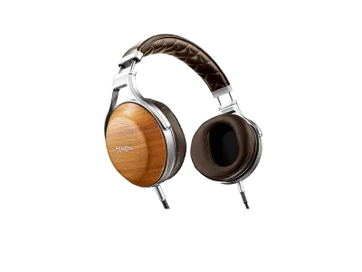 Casque Hi-Fi AHD9200 phare entièrement fabriqué au Japon