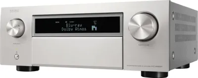Amplificateur HC X-Series DENON AVCX6800HSPE2