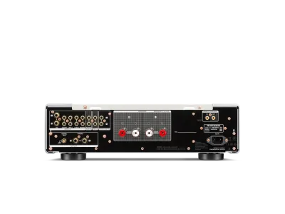 Amplificateur stéréo Premium Marantz MODEL30 Black