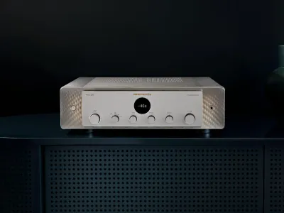 MODEL30 Silver