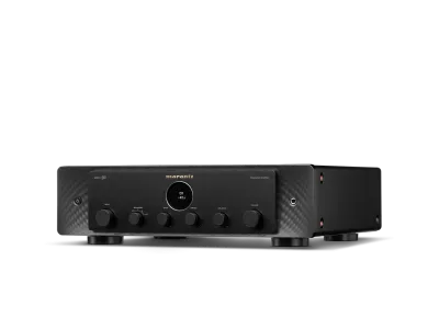 Amplificateur Hifi stéréo Marantz MODEL50/N1B