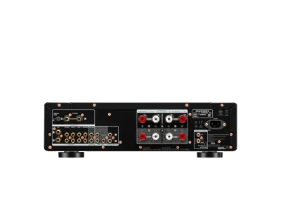 Amplificateur Hifi stéréo Marantz MODEL50/N1B