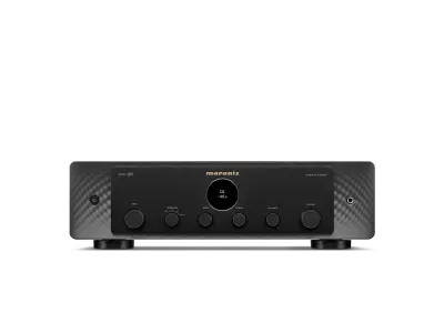 Amplificateur Hifi stéréo Marantz MODEL50/N1B