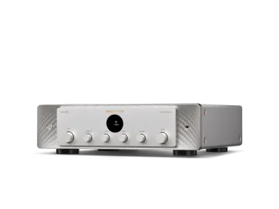 Amplificateur Hifi stéréo Marantz MODEL50/N1SG