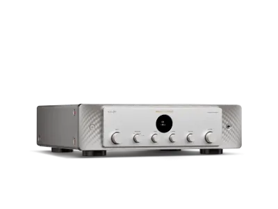 Amplificateur Hifi stéréo Marantz MODEL50/N1SG