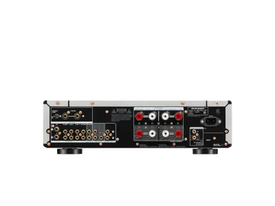 Amplificateur Hifi stéréo Marantz MODEL50/N1SG