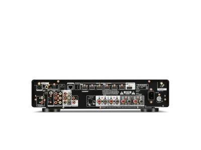 Amplificateur Hifi Marantz AV Stereo70S Black