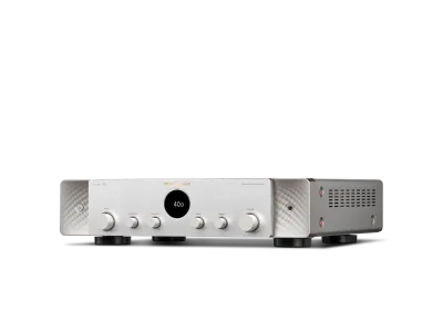 Amplificateur connécté Hifi stéréo Marantz STEREO70S/N1SG