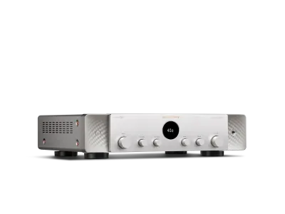 Amplificateur connécté Hifi stéréo Marantz STEREO70S/N1SG