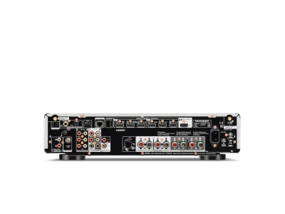 Amplificateur connécté Hifi stéréo Marantz STEREO70S/N1SG