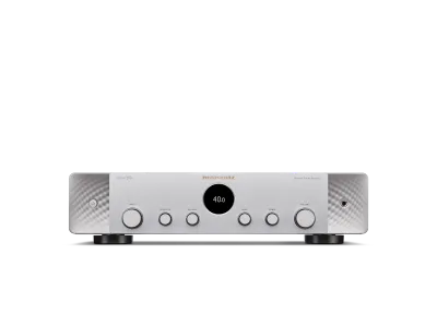 Amplificateur connécté Hifi stéréo Marantz STEREO70S/N1SG