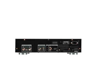 Lecteur CD Marantz CD6007 Silver Gold