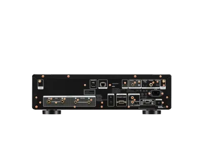 Lecteur CD Marantz CD50N/N1B