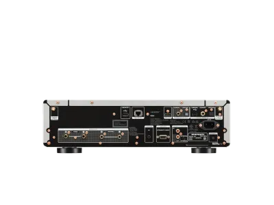 Lecteur CD Marantz CD50N/N1SG
