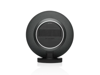 Enceinte connectée All in One Marantz GRAND HORIZON Black