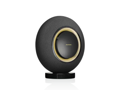 Enceinte connectée All in One Marantz GRAND HORIZON Black
