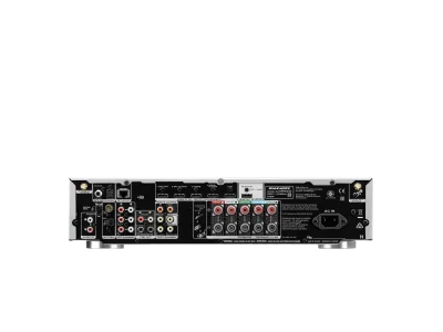 Amplificateur HC Marantz NR1510 Black