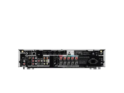 Amplificateur HC Marantz NR1510 Silver