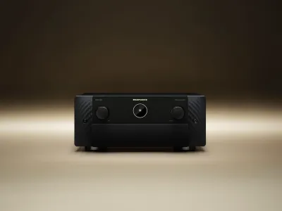 Amplificateur HC Marantz CINEMA30/N1B