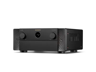 Amplificateur HC Marantz CINEMA30/N1B