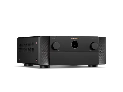 Amplificateur HC Marantz CINEMA30/N1B