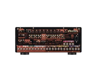 Amplificateur HC Marantz CINEMA30/N1B