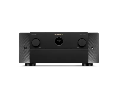 Amplificateur HC Marantz CINEMA30/N1B