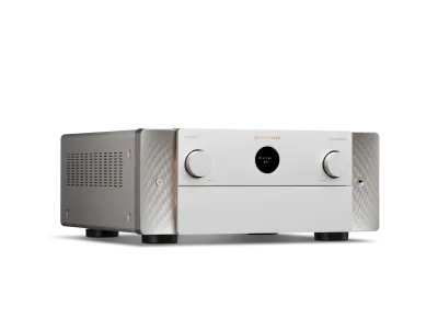 Amplificateur HC Marantz CINEMA30/N1SG