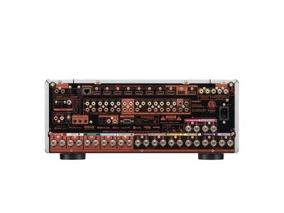 Amplificateur HC Marantz CINEMA30/N1SG