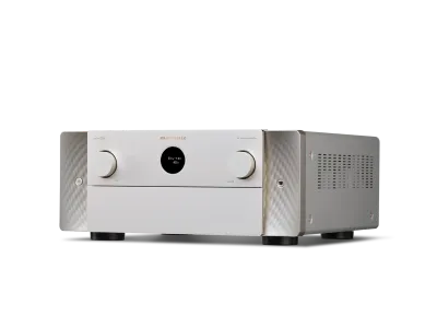 Amplificateur HC Marantz CINEMA30/N1SG