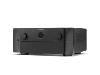 Amplificateur HC Marantz CINEMA40/N1B