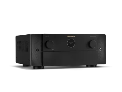 Amplificateur HC Marantz CINEMA40/N1B
