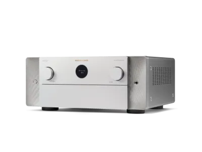 Amplificateur HC Marantz CINEMA40/N1SG
